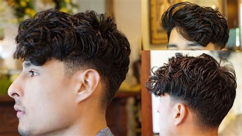 We did not find results for: Messy Fringe Hairstyles Men | Fade Haircut