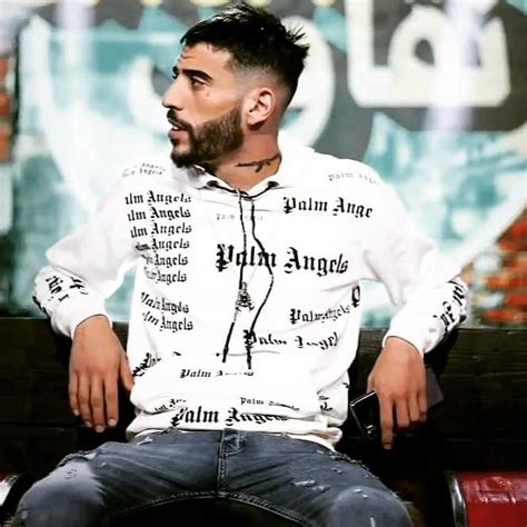 Didin klach, alger (algiers, algeria). Didin klach 2016 - achbak ou nchebak -... - Rap dz Mestar doz√