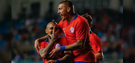 Ocho jugadora albas fueron nominada al microciclo de cara a los jjoo. Reinaldo Rueda reveló nómina de la selección chilena para ...