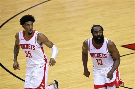 Nba action returns tonight and express sport is on hand to take you through the full schedule for week 1. What Channel is Houston Rockets vs Denver Nuggets on ...