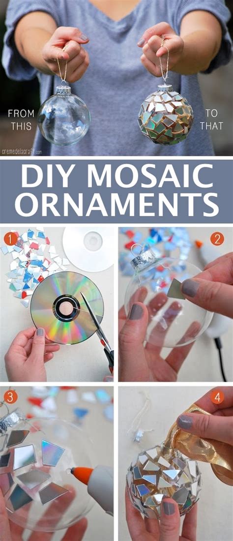 30 Easy Craft Ideas That Will Spark Your Creativity Diy Projects For