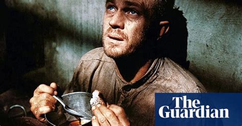 The 10 Best Jailbreak Films Culture The Guardian