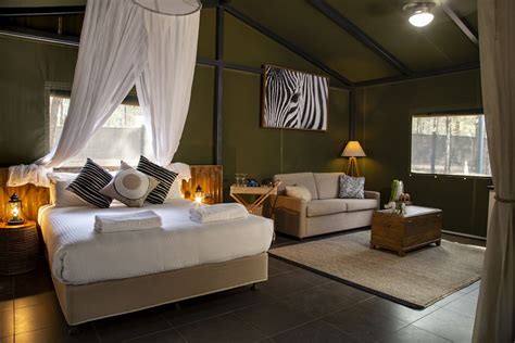 Zoofari Lodge At Taronga Western Plains Au548 Deals And Reviews Dubbo