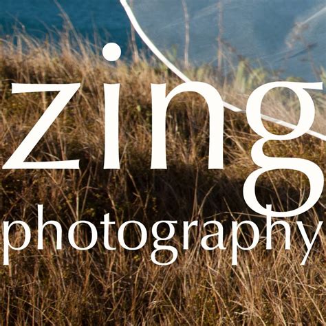 Zing Photography
