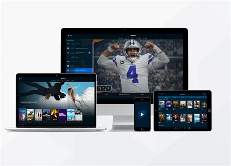 To install bein sports connect on your windows pc or mac computer, you will need to download and install the windows pc app for free from this post. spectrum tv app for pc windows Download now 2019