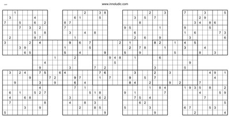 Bol Mega Sudoku 16x16 Large Print Easy To Extreme Volume 4 Best 16