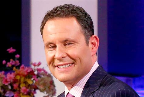 Fox And Friends Host Brian Kilmeade Rejects Trump Officials Claim That
