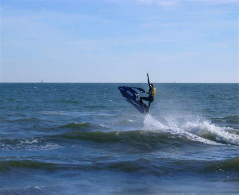 Debuting the brand, jetski outfitters is proud to present our boss line of products, specifically designed to make your pwc a functional fishing machine! Free Stock photo of jet ski | Photoeverywhere