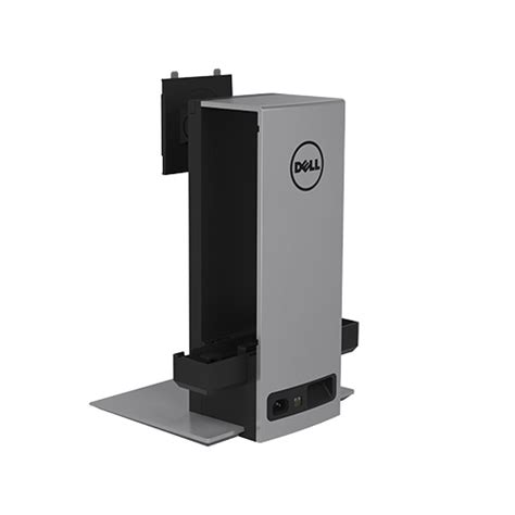 Dell Small Form Factor All In One Stand Oss21 Dell Uk