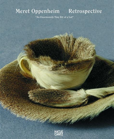 Born 22 march 1997) is an italian professional footballer who plays as a goalkeeper for serie a club napoli and the italy national team. Meret Oppenheim. Retrospective | Classical Modern Art ...