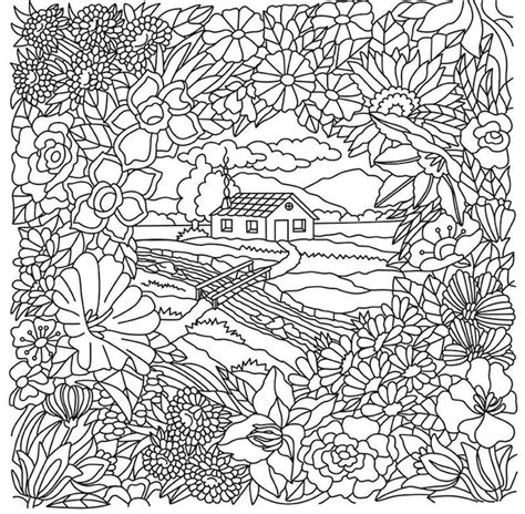 With a little imagination color this bunny on the meadow color by number coloring page with the most crazy colors of your choice. 189 best images about coloring pages on Pinterest | Free ...