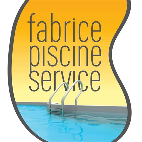 Fabrice Piscine Service