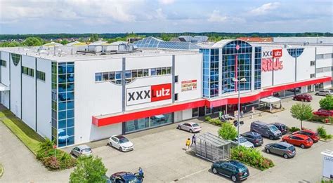 Großverkauf moebel rück aus china moebel rück großhändler über großverkauf möbel rück, großverkauf matratzen rücken und mehr bei alibaba.com. XXXLutz, Pampow - Planungswelten