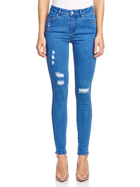 just jeans denim women skinny jeans perfect denim