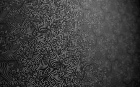 Wallpaper Digital Art Abstract Artwork Tiger Pattern