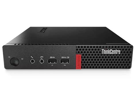 Lenovo Thinkcentre M710 Tiny 1l Micro Desktop Pc For Business Lenovo Us