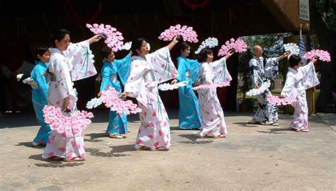 Japanese Culture Festival