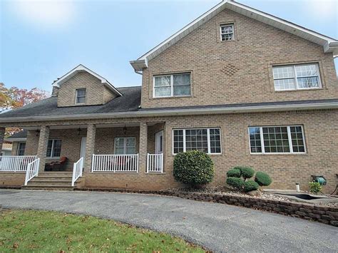 Zillow Rentals Staten Island