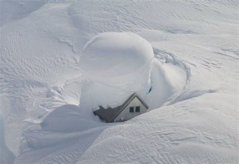20 Signs Of A Big Winter In 201314 Snowbrains