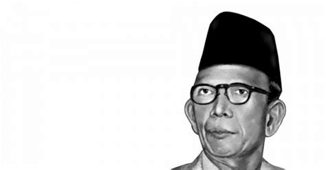 Ki hajar dewantara, melihat manusia lebih pada sisi kehidupan psikologisnya. Ki Hajar Dewantara Potret Santri dalam Dirinya - Fakta Tokoh di Indonesia dan Dunia