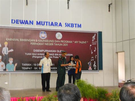 Persaraan cikgu norliza jun 2019. UNIT BIMBINGAN KAUNSELING SK PERMATANG TOK MAHAT: 10/1/11 ...