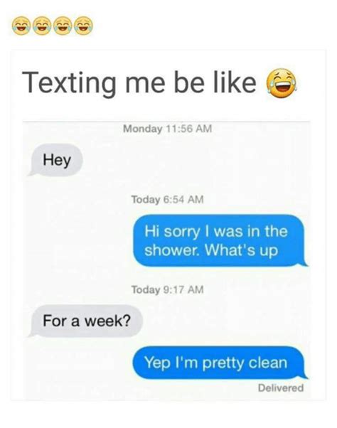 This was a my first book so it might not be the best. 25+ Best Memes About Sorry | Sorry Memes