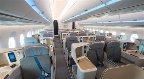 Premier Airbus A350 900 Livré à Air Mauritius Pagtour