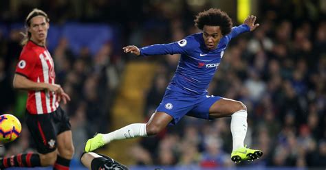 Goals scored, goals conceded, clean sheets, btts and more. Southampton Vs Chelsea Results