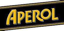 We have 3 free aperol spritz vector logos, logo templates and icons. Aperol — Wikipédia