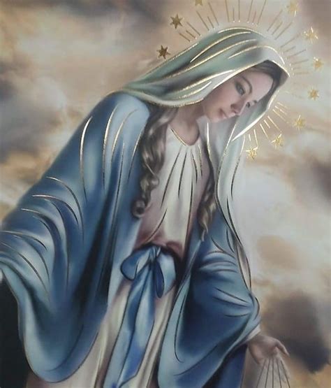 Pin De Alex Anahuati En Excelsa Madre De Dios MarÍa SantÍsima