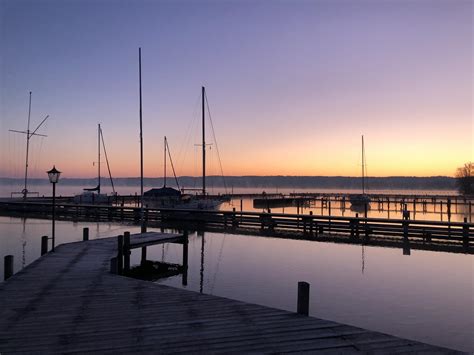 Mietwohnungen seeshaupt von privat & makler. Ferienwohnung am Starnberger See - Seeshaupt