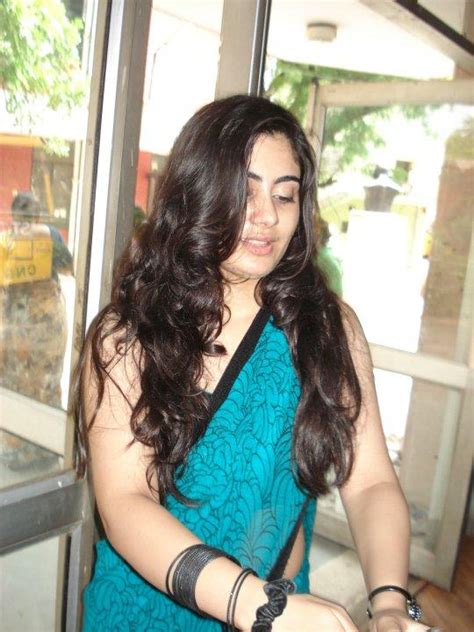 indian sexy girls picture hot college girls