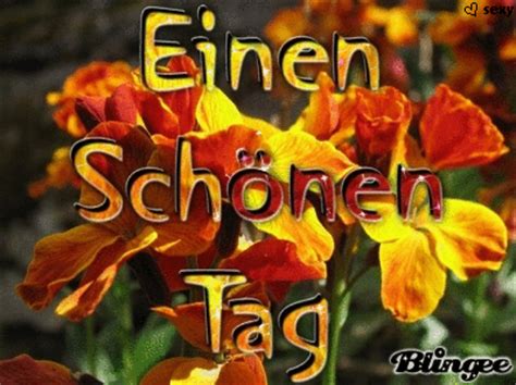 Pin auf sprüche kostenlose schönen tag bilder gifs grafiken cliparts pin. schönen tag - Kostenlose Gästebuchbilder
