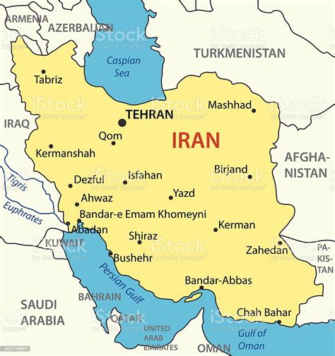 We did not find results for: Islamische Republik Iranvektorkarte Stock Vektor Art und ...