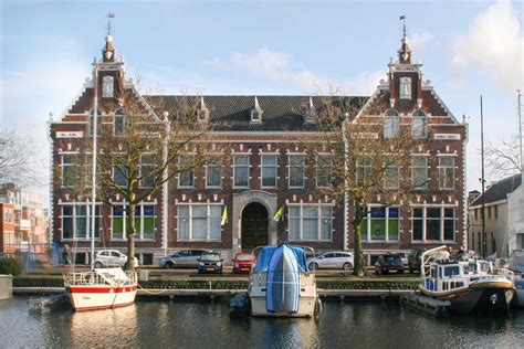 Последние твиты от hollandia (@kzrvhollandia). Hollandia-gebouw - HERMON Erfgoed - Laat erfgoed herleven