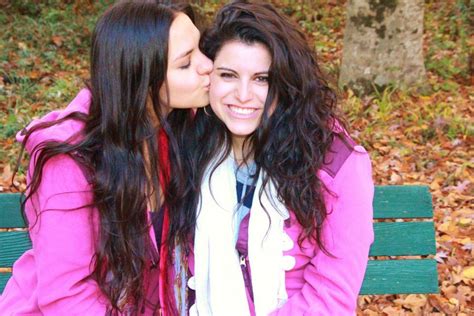 pin by candie kisses on real lesbian couples cute lesbian couples lipstick lesbian cute couples