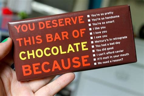 Chocolate Day Quotes Sayings And Images Freshmorningquotes
