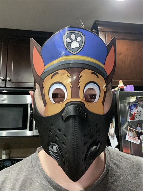 We decided to take another deep dive into pandemic memes to find some of the funniest jokes online. Got two face masks ready for the pandemic. : funny