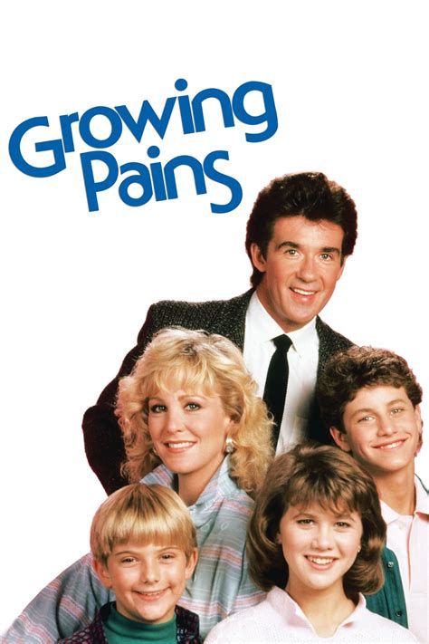 Growing Pains Season 7 Wiki Synopsis Reviews Movies Rankings
