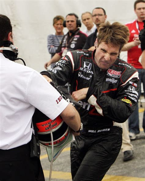 Find new and used car dealerships in alabama by make and location. Ryan Hunter-Reay wins chaotic, rain-shortened Indy race in ...