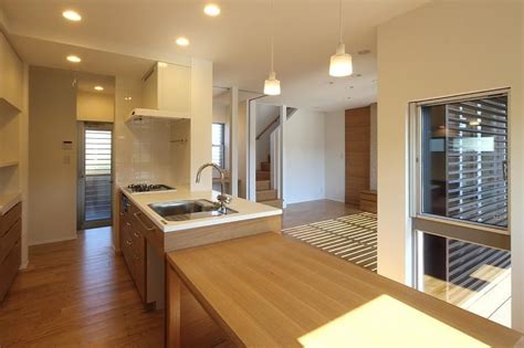 Ja また、ポップアップの表示、ブラウザ設定の変更、不要なサイトへのリダイレクト、その他通常のサイト操作の妨害を行うソフトウェアを使用して、 google adsense を導入しているサイトを読み込むこ. ダイニングはキッチンと横並びの関係です。キッチンの奥は ...