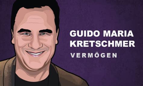 Darüber hinaus wird jauch im jahr 2014 wohl mindestens 5 millionen euro verdienen und sein einkommen somit weiter erhöhen. ᐅ Joko Winterscheid 🥇 geschätztes Vermögen 2021 💰 - wie reich?