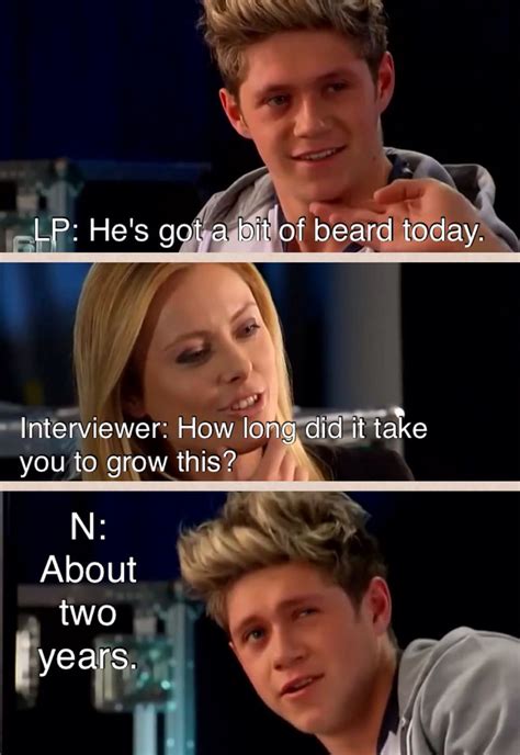 One Direction Funny Moments Of 2013 Funny Interview One Direction Interview 60 Minutes