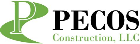 Compare construction attorneys near you. Pecos Construction, LLC - Dallas, TX - Company Profile