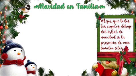 Feliz Navidad Les Desea La Familia Solar Rodríguez Youtube