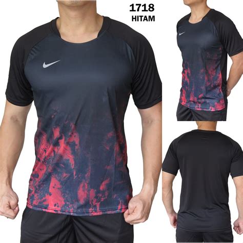 Temukan produk untuk kebutuhanmu dari beragam onlineshop dengan daftar harga termurah di iprice indonesia. Jual Kaos nike 1718 baju olahraga fitness gym di lapak silverking skshop