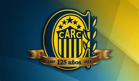 We did not find results for: Rosario Central