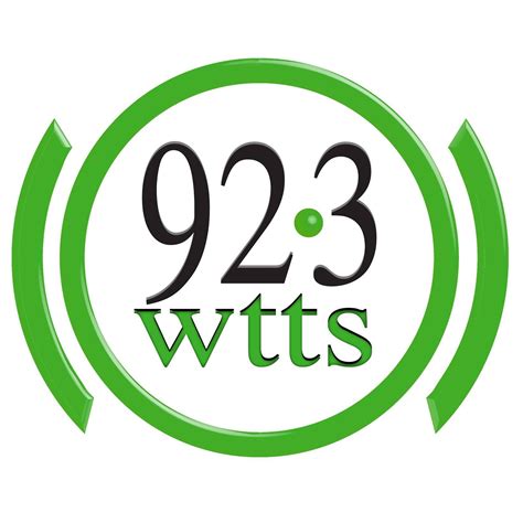 WTTS | Indianapolis IN