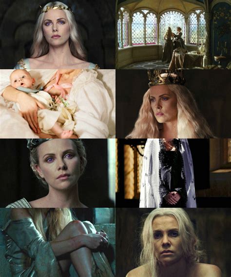 Throughout the course of game of thrones, much is made of daenerys' father aerys targaryen (david rintoul). Women of House Targaryen Queen Rhaella Targaryen... : fuck ...