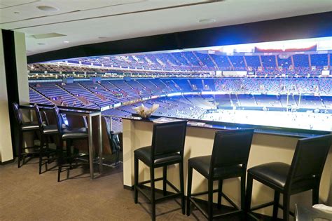 Check spelling or type a new query. New Orleans Saints Suite Rentals | Mercedes-Benz Superdome